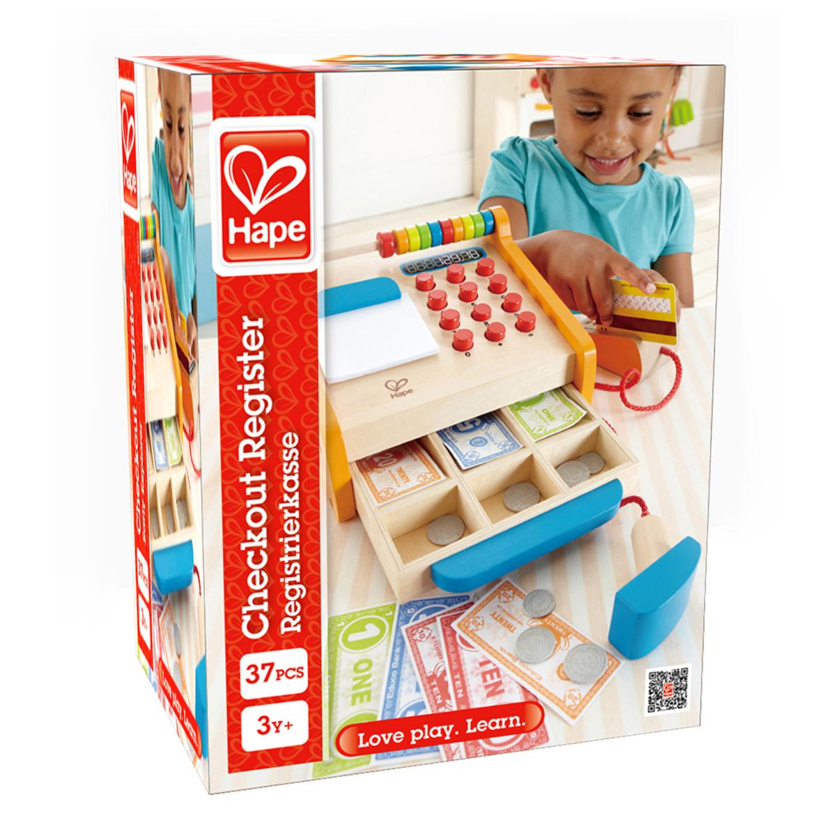 Check out Camy's picks of the week: Preschool Wooden toys! Shop at your  nearest store today! ‎إليك اختيارات كامي لهذا الأسبوع: ‎ألعاب…