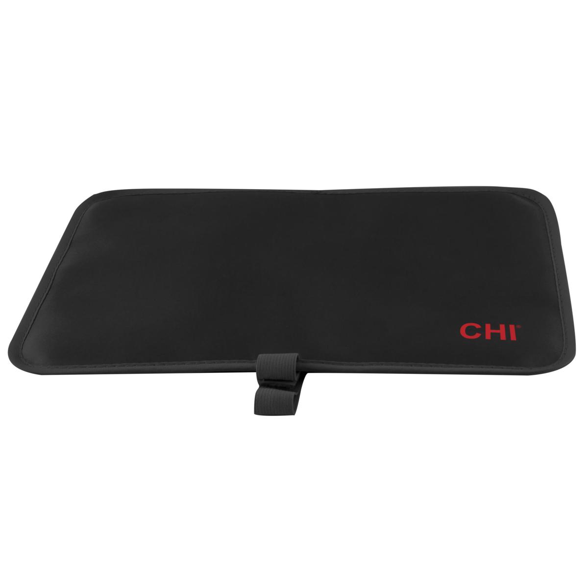 Chi 3 in 1 curling wand sale