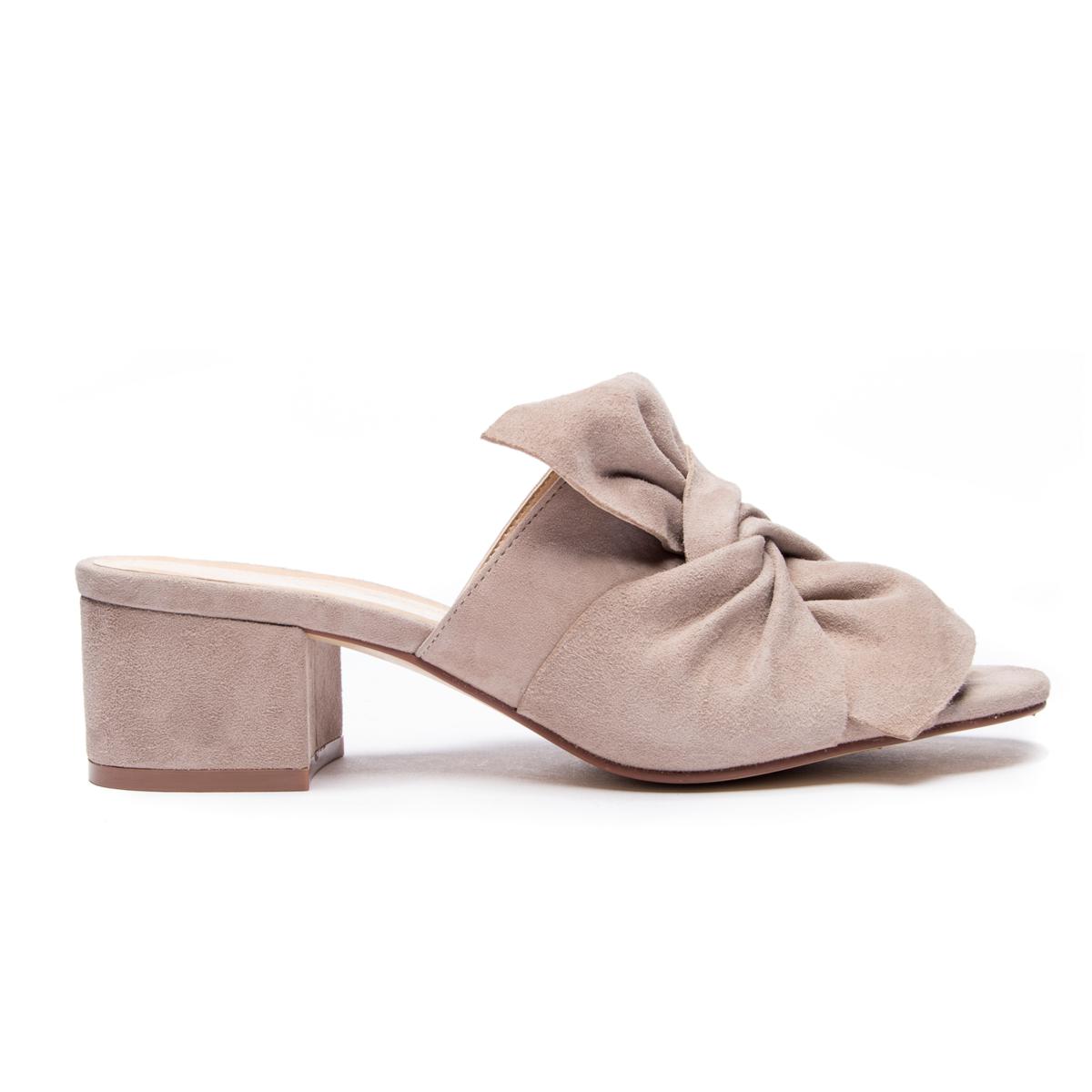 chinese laundry marlowe