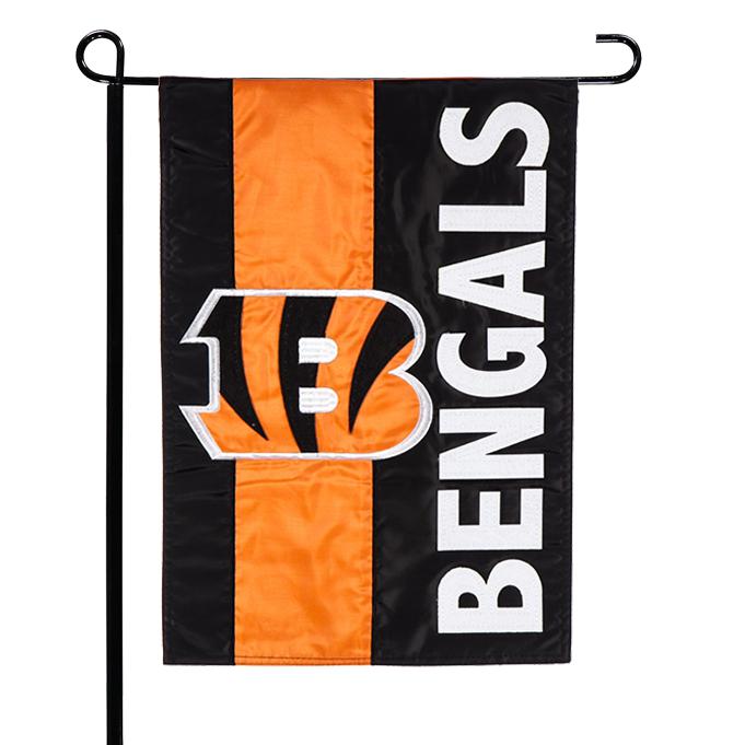 Cincinnati Bengals on X: 