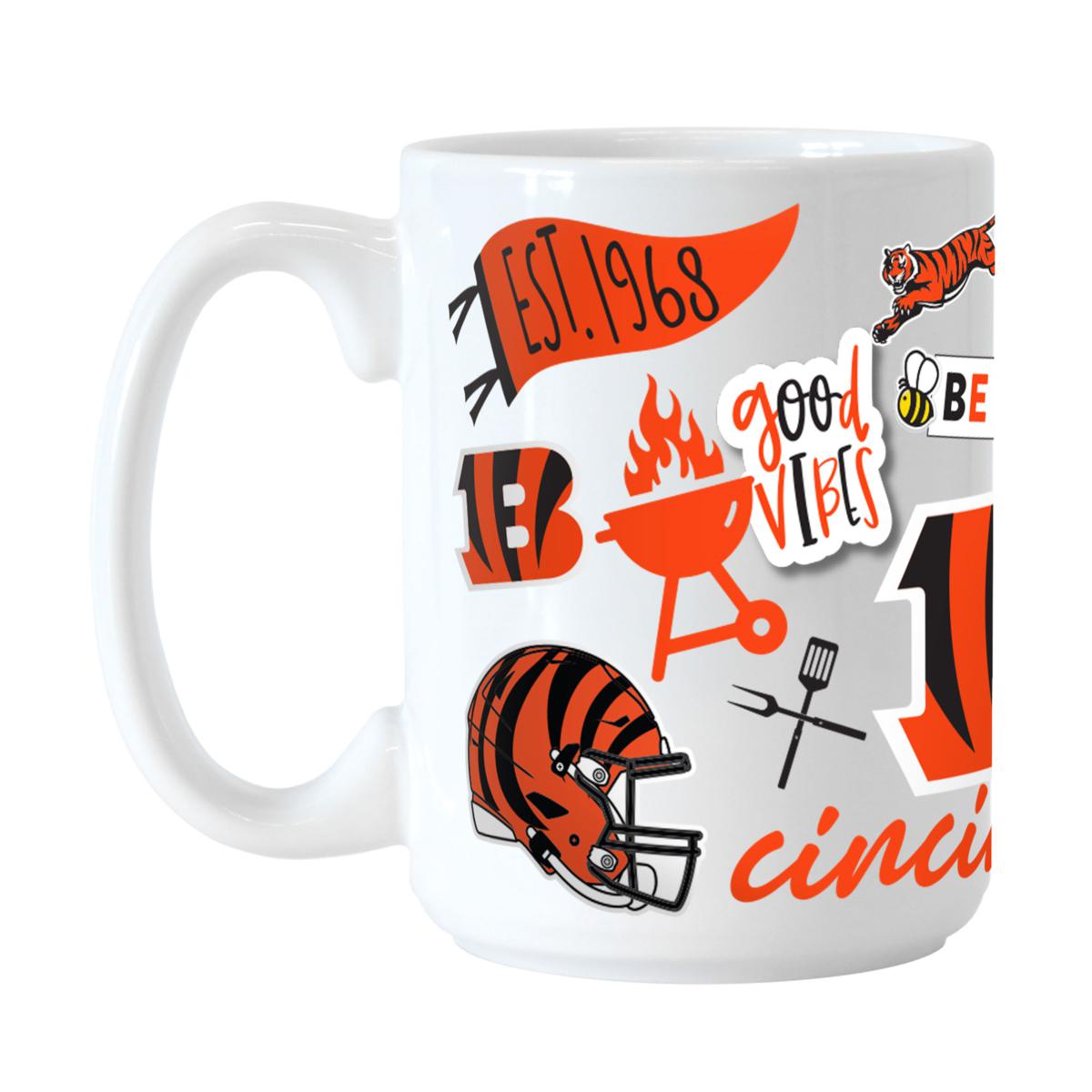 https://i01.hsncdn.com/is/image/HomeShoppingNetwork/rocs1200/cincinnati-bengals-15oz-native-ceramic-mug-d-20230720121453317~21631803w_alt1.jpg