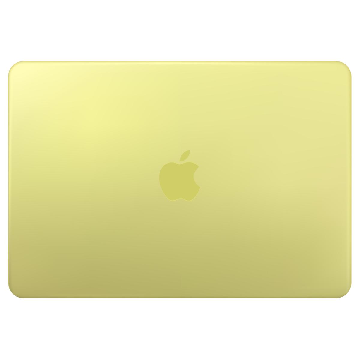 Apple MacBookneo 13インチ シトラス256GB Citrus Apple MacBook Neo 13