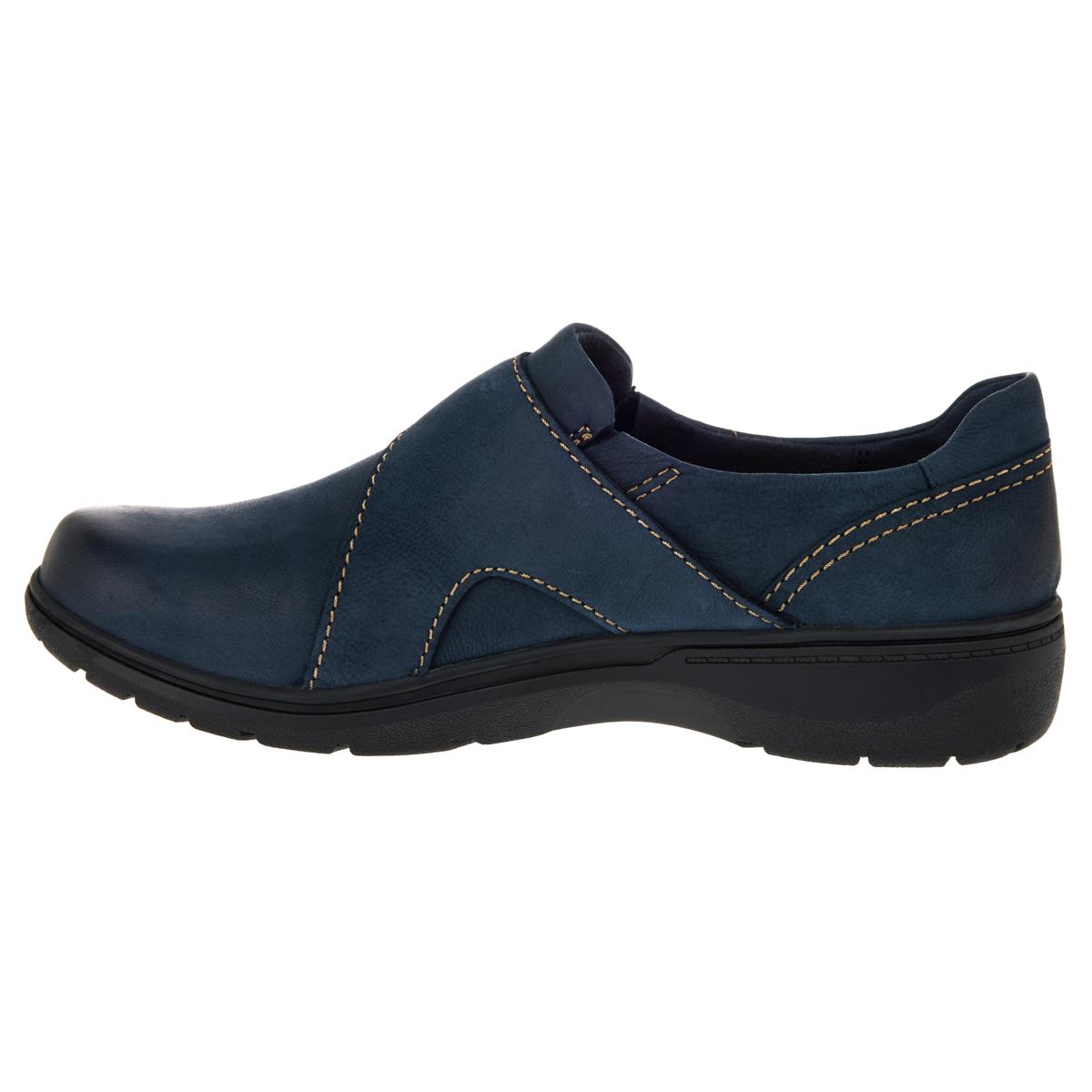 Clarks Carleigh Jazz 9.5 Women s Mushroom