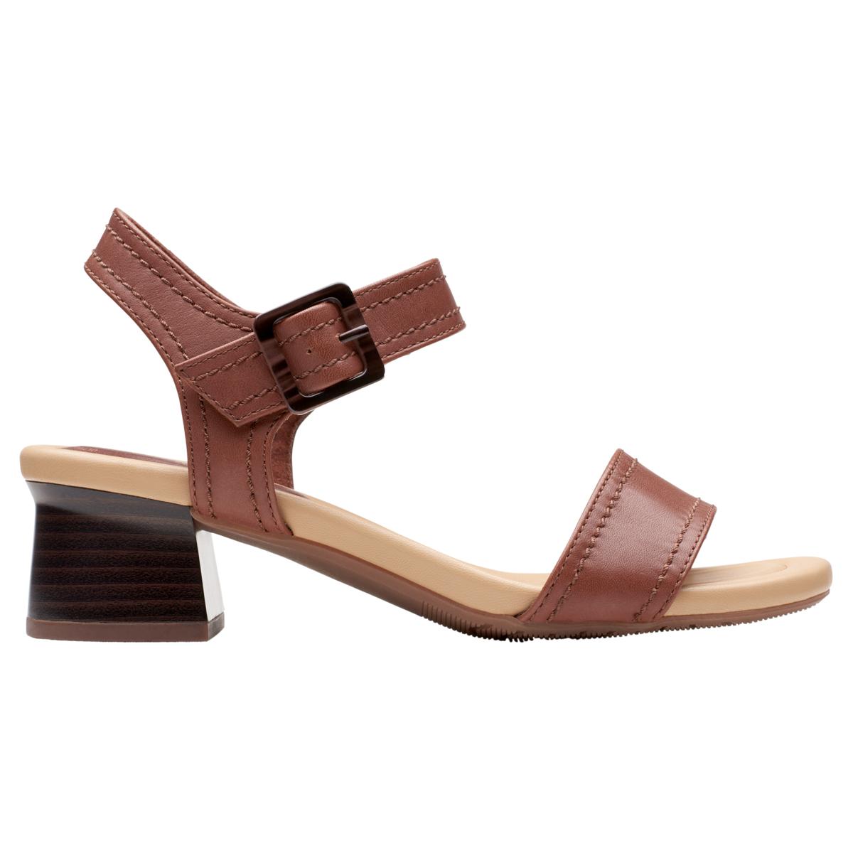 Clarks sandals near me deals