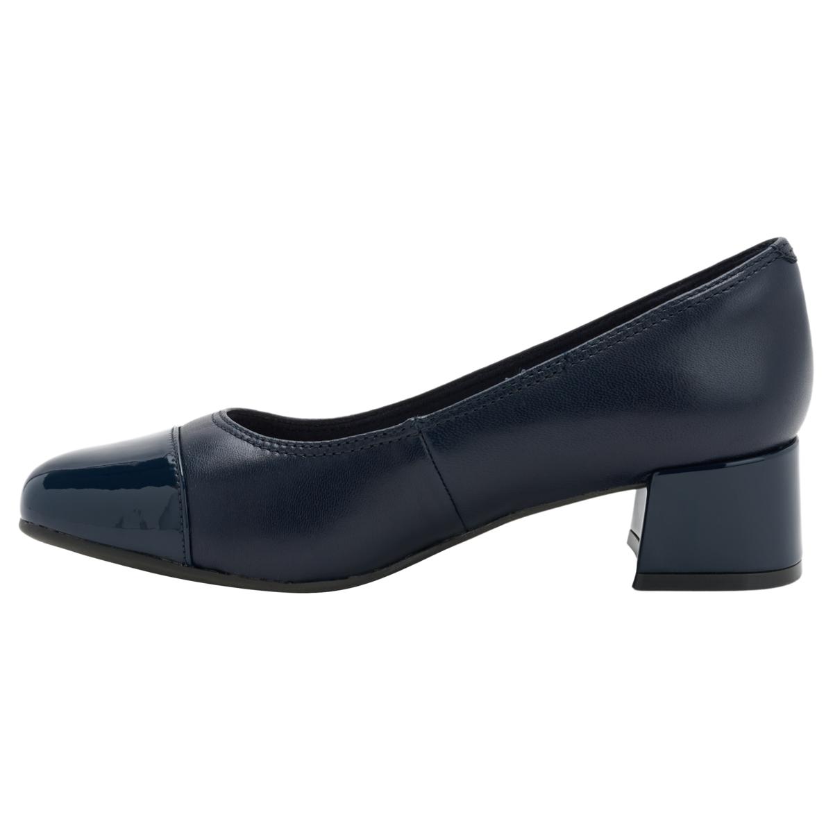 Clarks Iridessa May Dress Pump | HSN