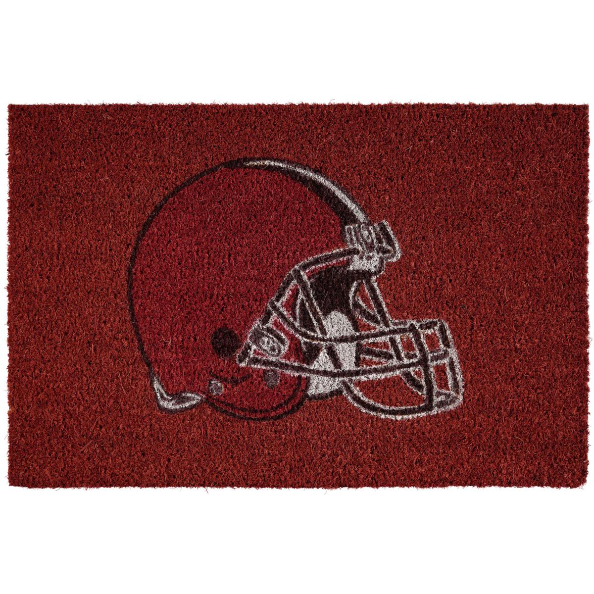 Cleveland Browns – Patch Collection