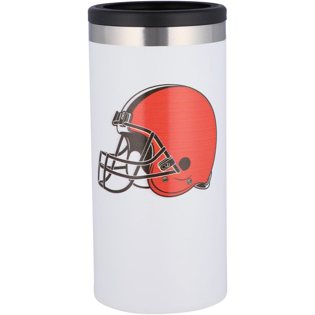 Cleveland Browns – Logo Brands