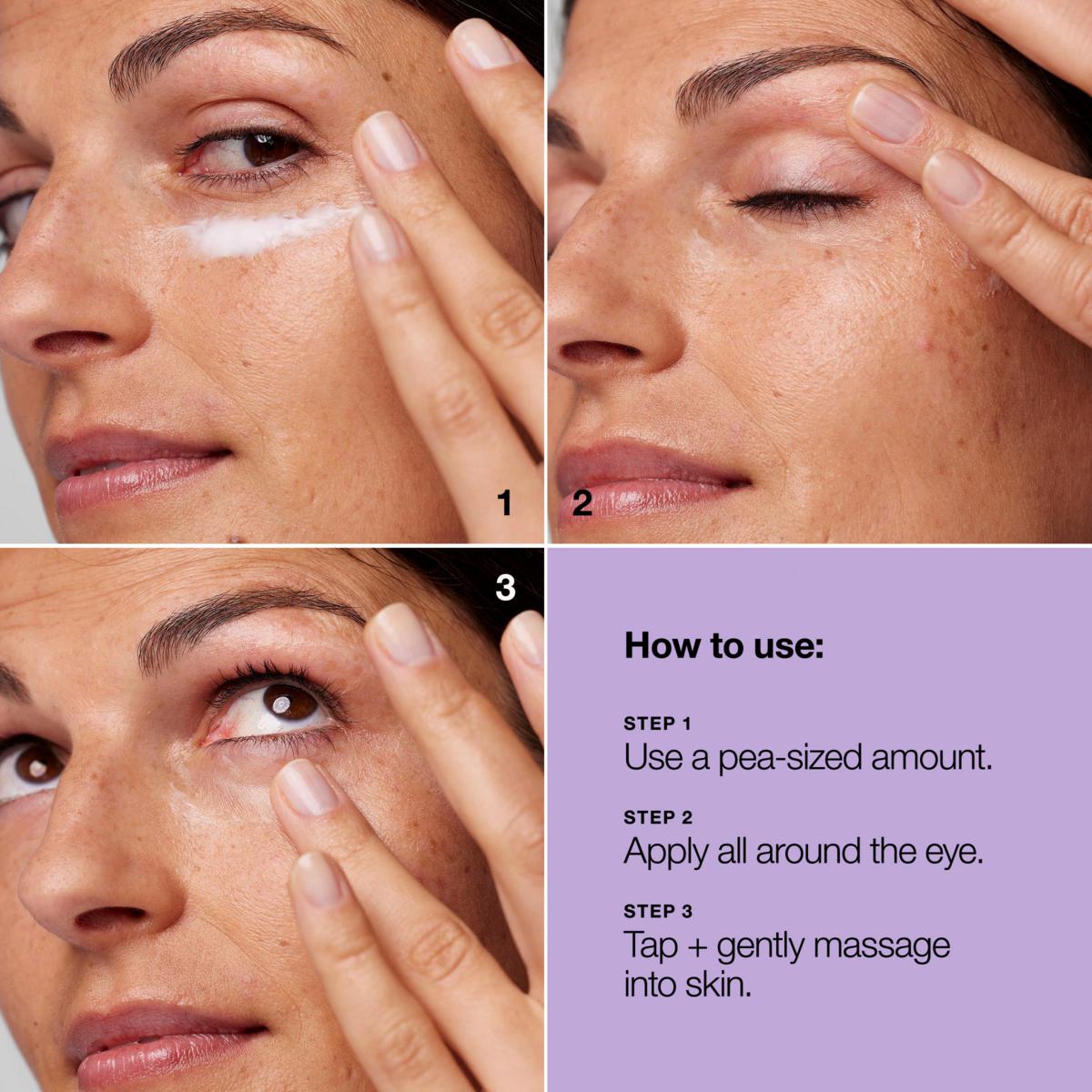 Clinique De-Aging Experts Skincare Set | HSN