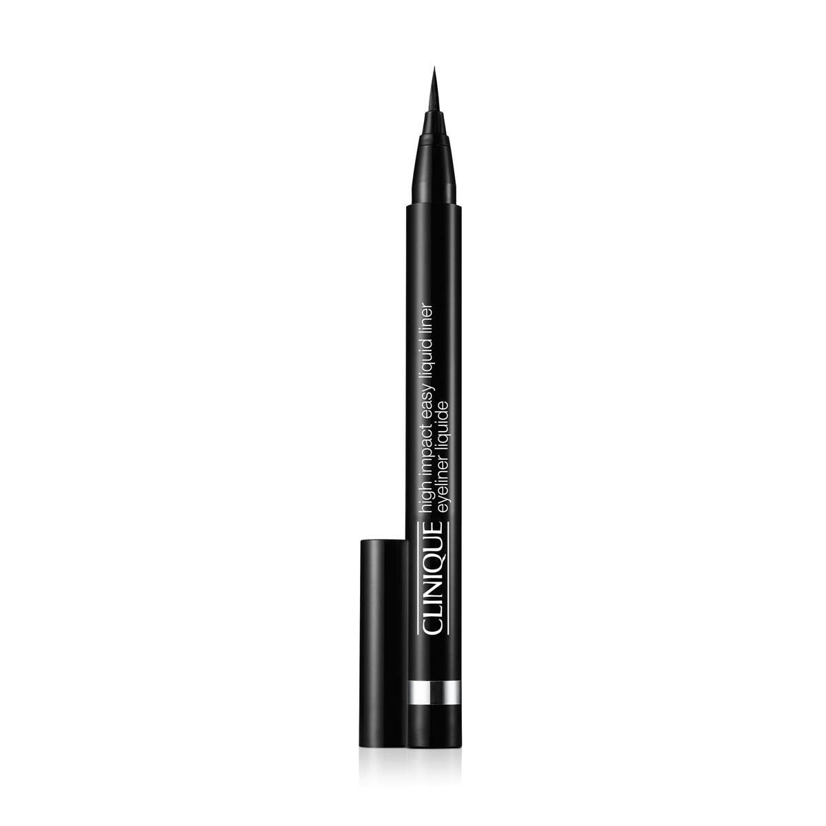 Brush eyeliner shop pen