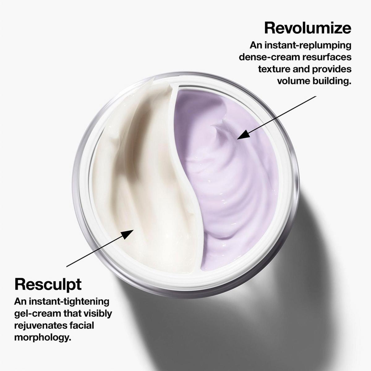 Clinique Smart Clinical MD Multi-Dimensional Duo | HSN