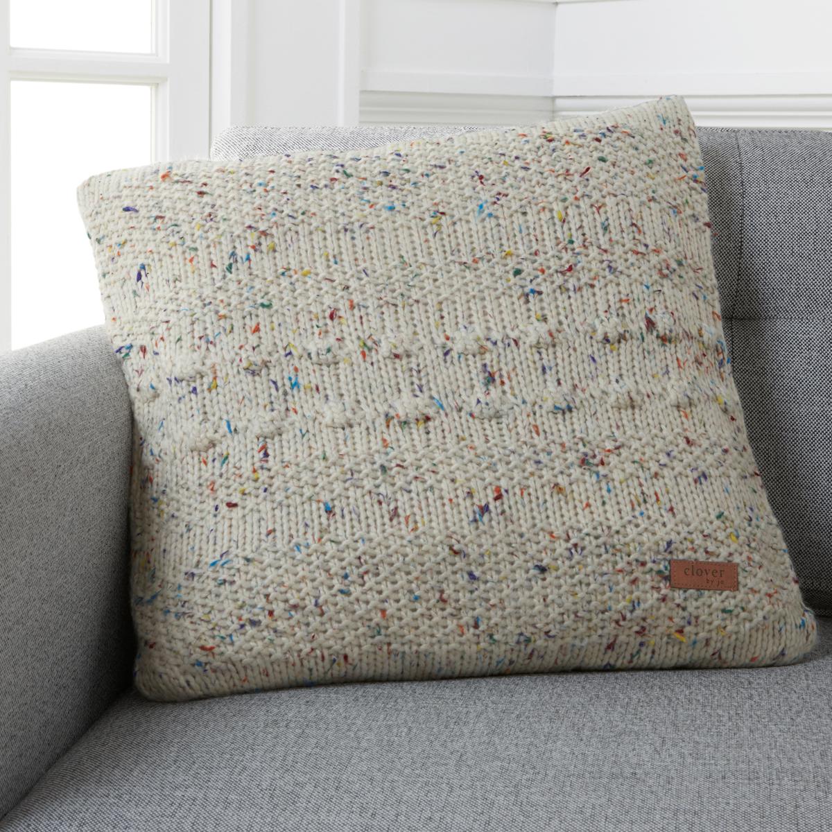 https://i01.hsncdn.com/is/image/HomeShoppingNetwork/rocs1200/clover-by-jo-sweater-knit-decorative-pillow-d-202306300912569~832047.jpg