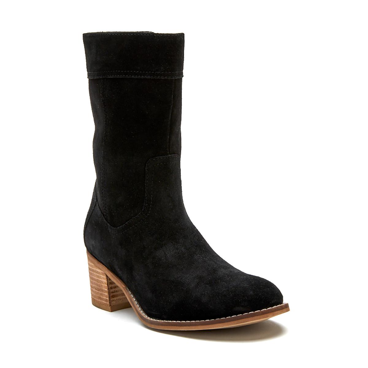 Kork Ease Mercia atelieryuwa.ciao.jp