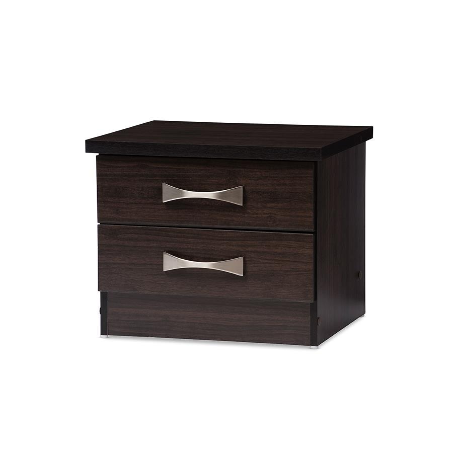 https://i01.hsncdn.com/is/image/HomeShoppingNetwork/rocs1200/colburn-2-drawer-wood-storage-nightstand-bedside-table-d-2021061716050023~9903939w_alt1.jpg