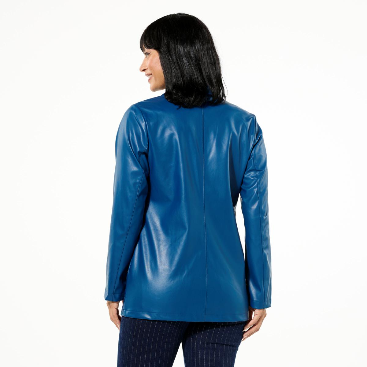 CARLEEN ジャケット Outerwear – CARLEEN