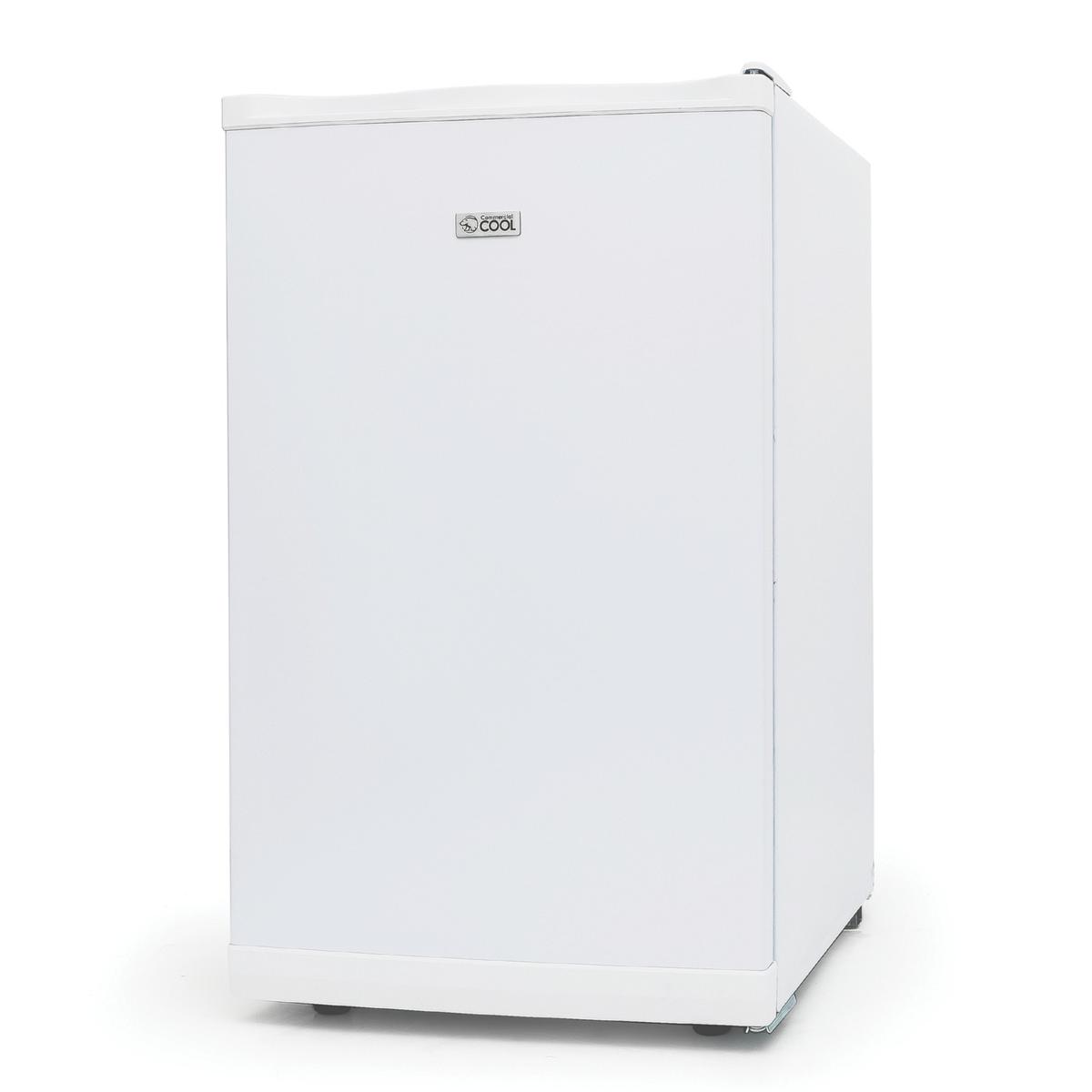 28 cu ft upright freezer