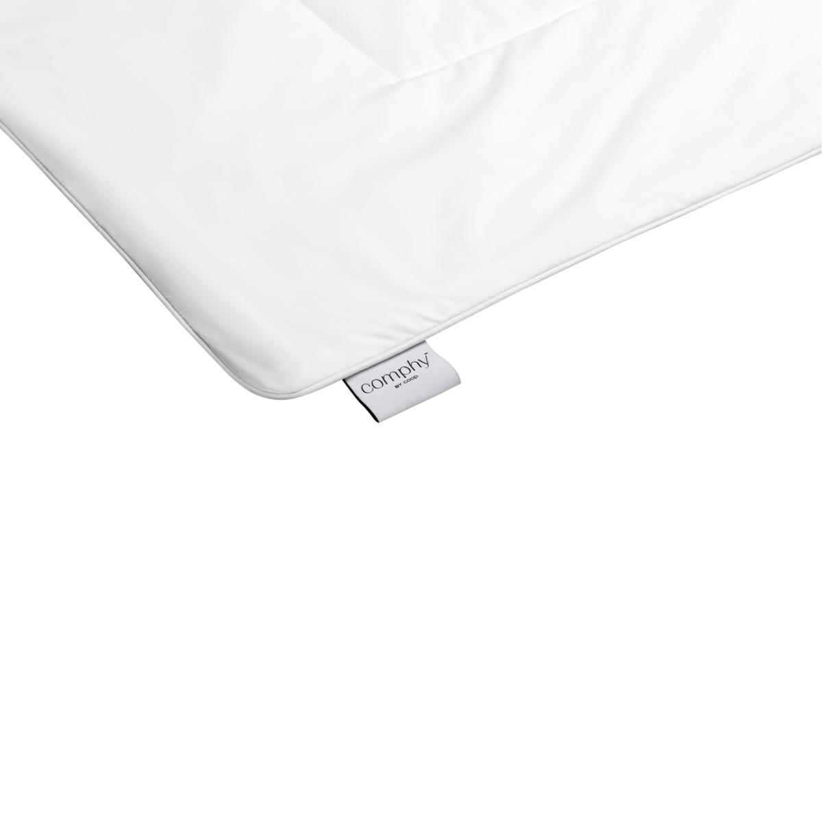 Comphy by Coop CoolSpa Cool-to-Touch Blanket | HSN