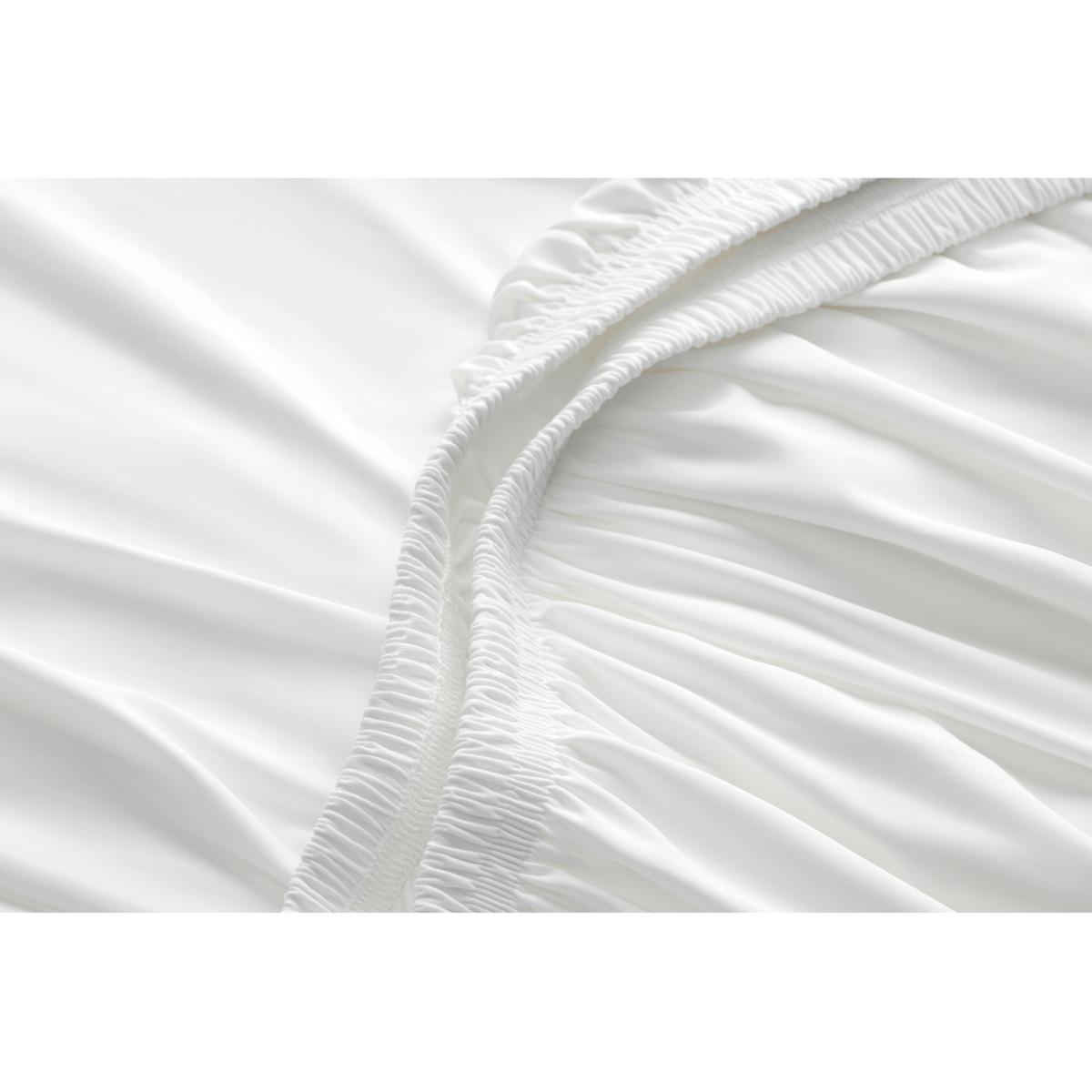 Comphy by Coop CoolSpa Cooling Sheet Set - Queen | HSN