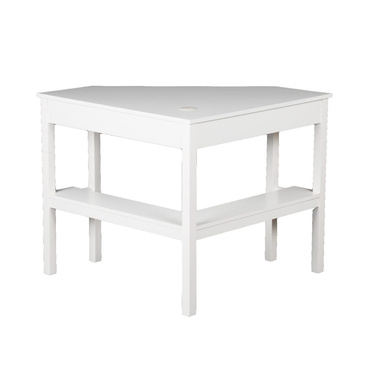 https://i01.hsncdn.com/is/image/HomeShoppingNetwork/rocs1200/corner-computer-desk-white-d-20120731172403613~1095837_alt9.jpg