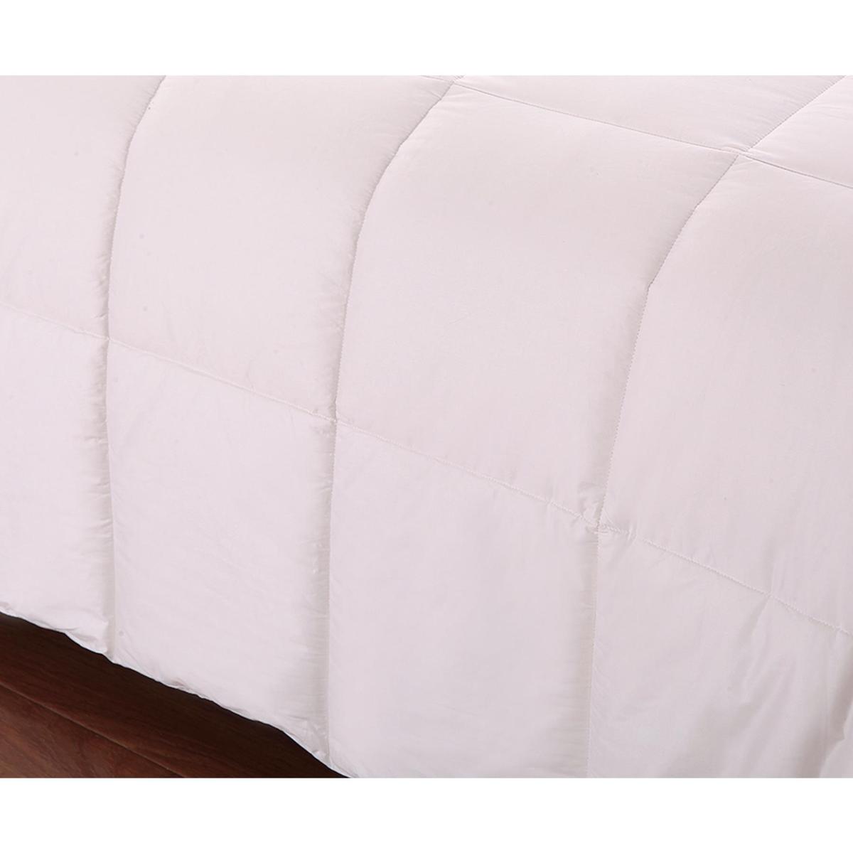 Cottonpure 100% Cotton Comforter