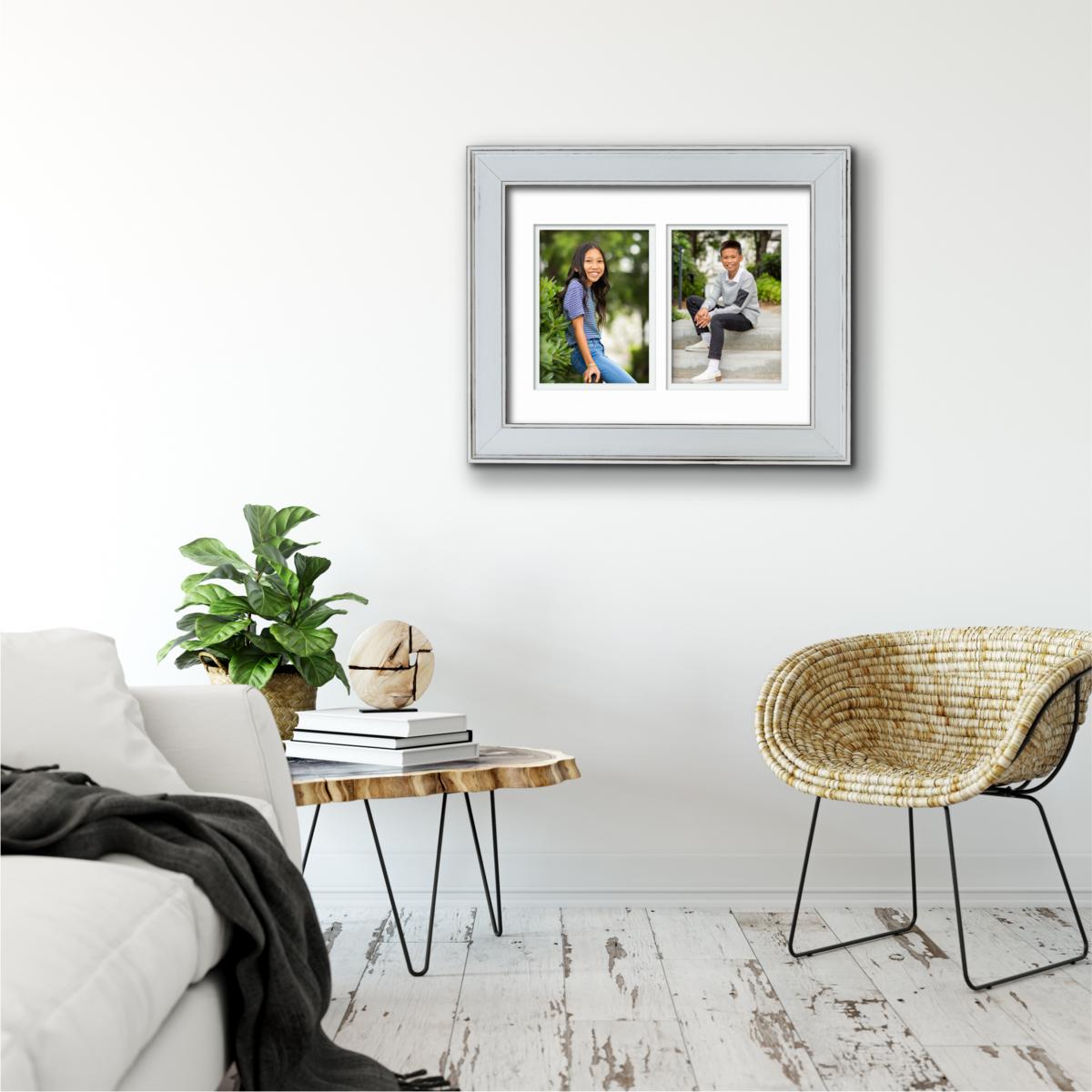 https://i01.hsncdn.com/is/image/HomeShoppingNetwork/rocs1200/courtside-market-gallery-wall-frame-gardenia-11x14-with-d-20210226143347953~20020118w_alt1.jpg