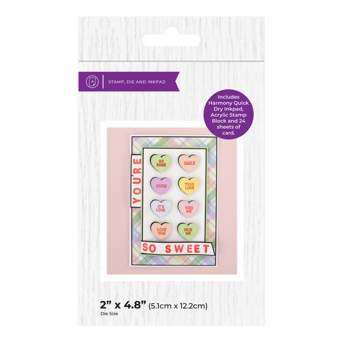 ♡♡ Amazon.com: ZHENSIW B4T-8592A-00 Oxygen Sensor B4T8592A00