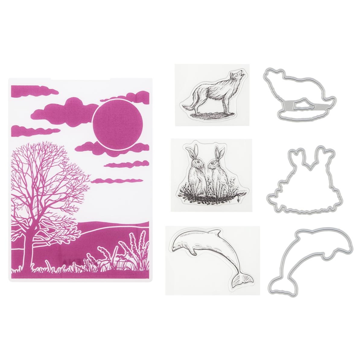 Craft Class Post - Cut Settings for Silhouette – shopcraftables