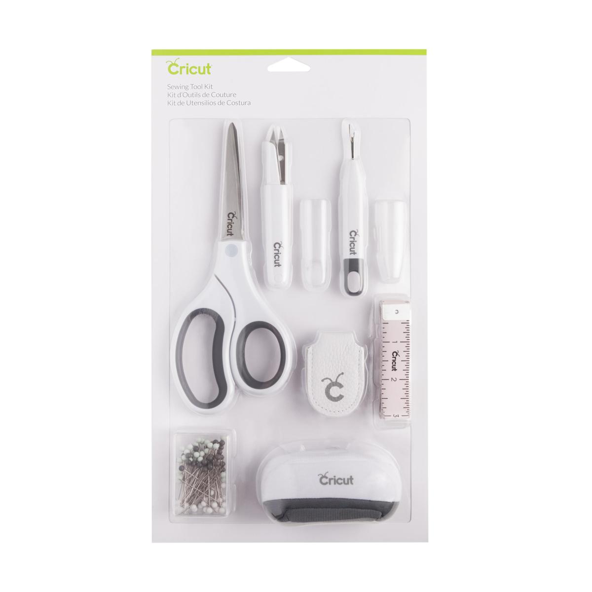 Cricut 2024 Bundle