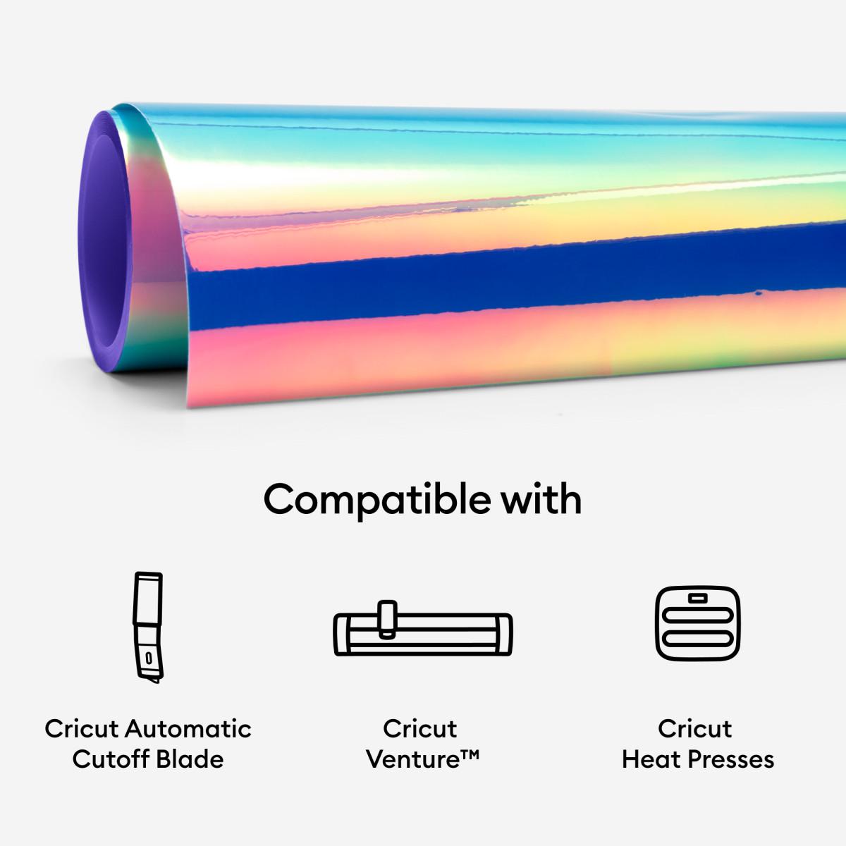 Iwata Neo Cn Graphity-feed Beginners Airbrush