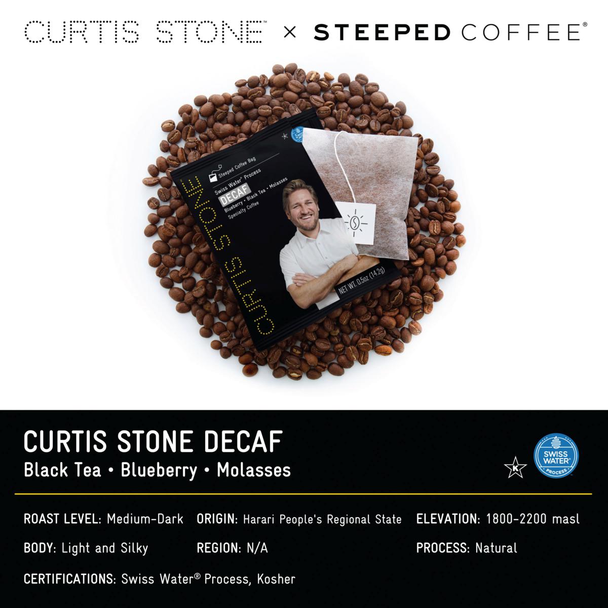 https://i01.hsncdn.com/is/image/HomeShoppingNetwork/rocs1200/curtis-stone-24-ct-craft-roasted-decaf-steeped-coffee-b-d-20230714134202417~852518_alt1.jpg