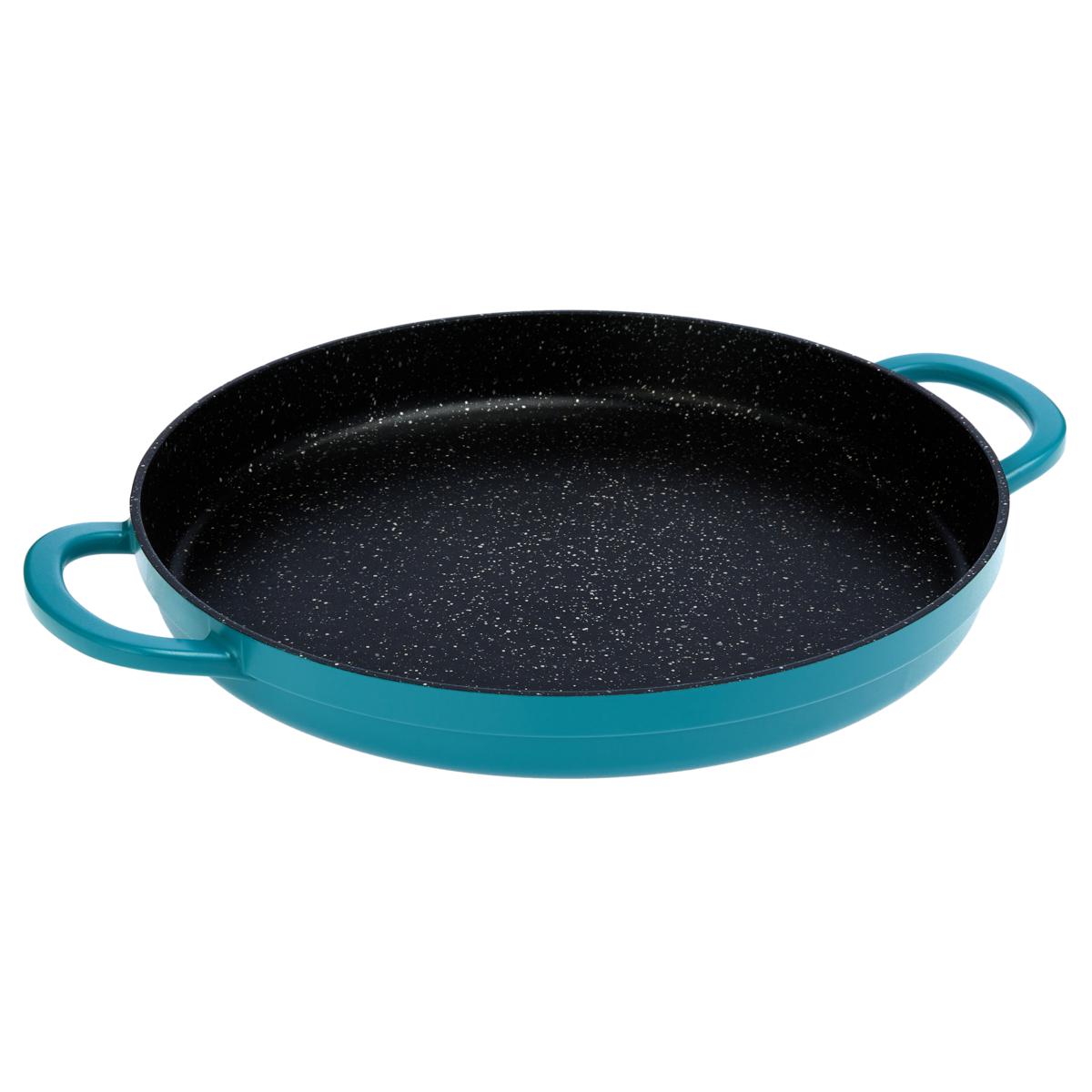 Curtis Stone Dura-Pan All Day Skillet