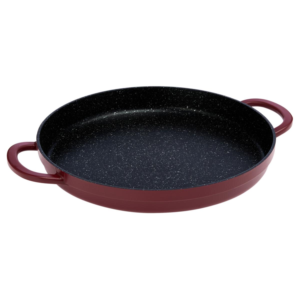 Curtis Stone 14 Dura-Disc Griddle Pan - 21045028