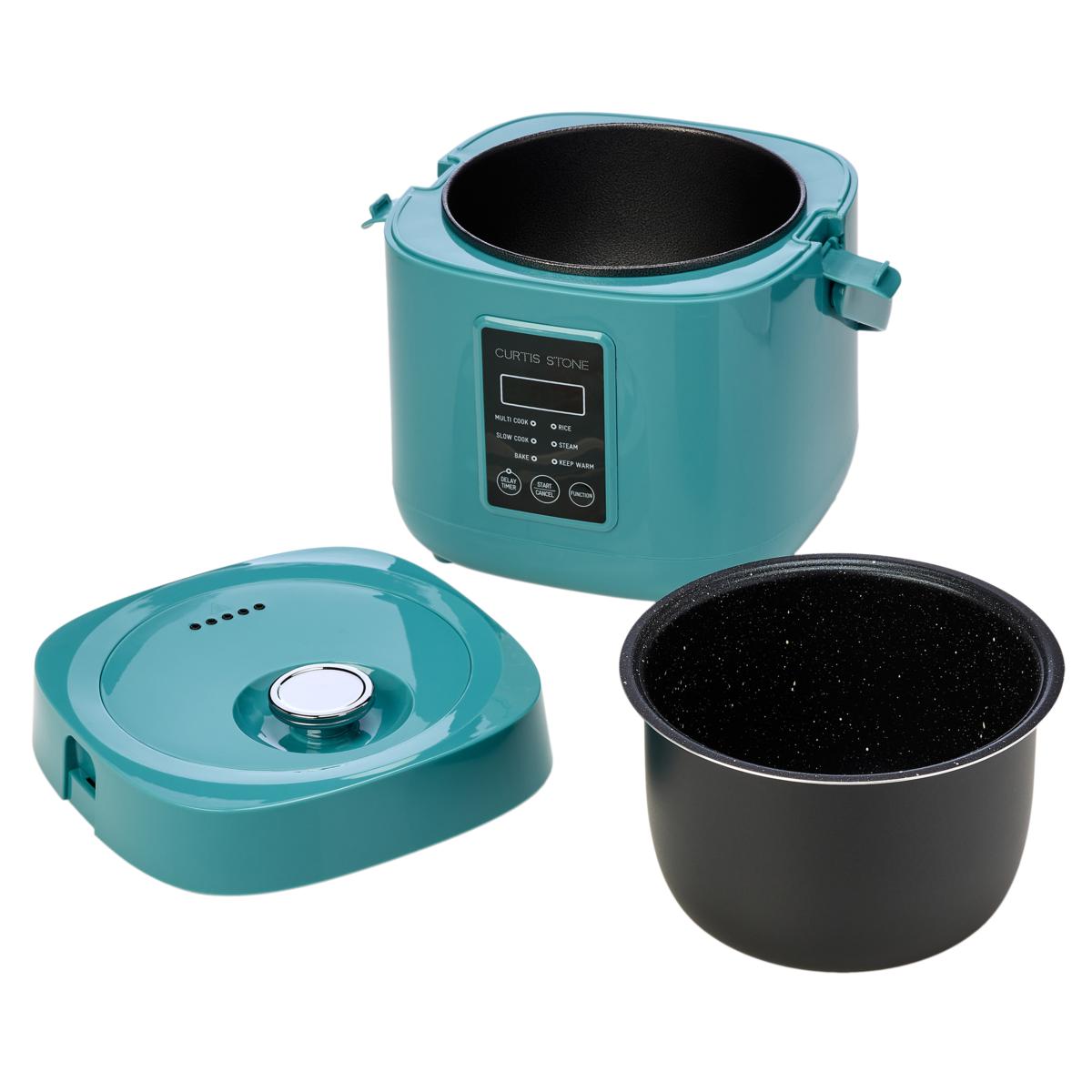 Today's Special | HSN