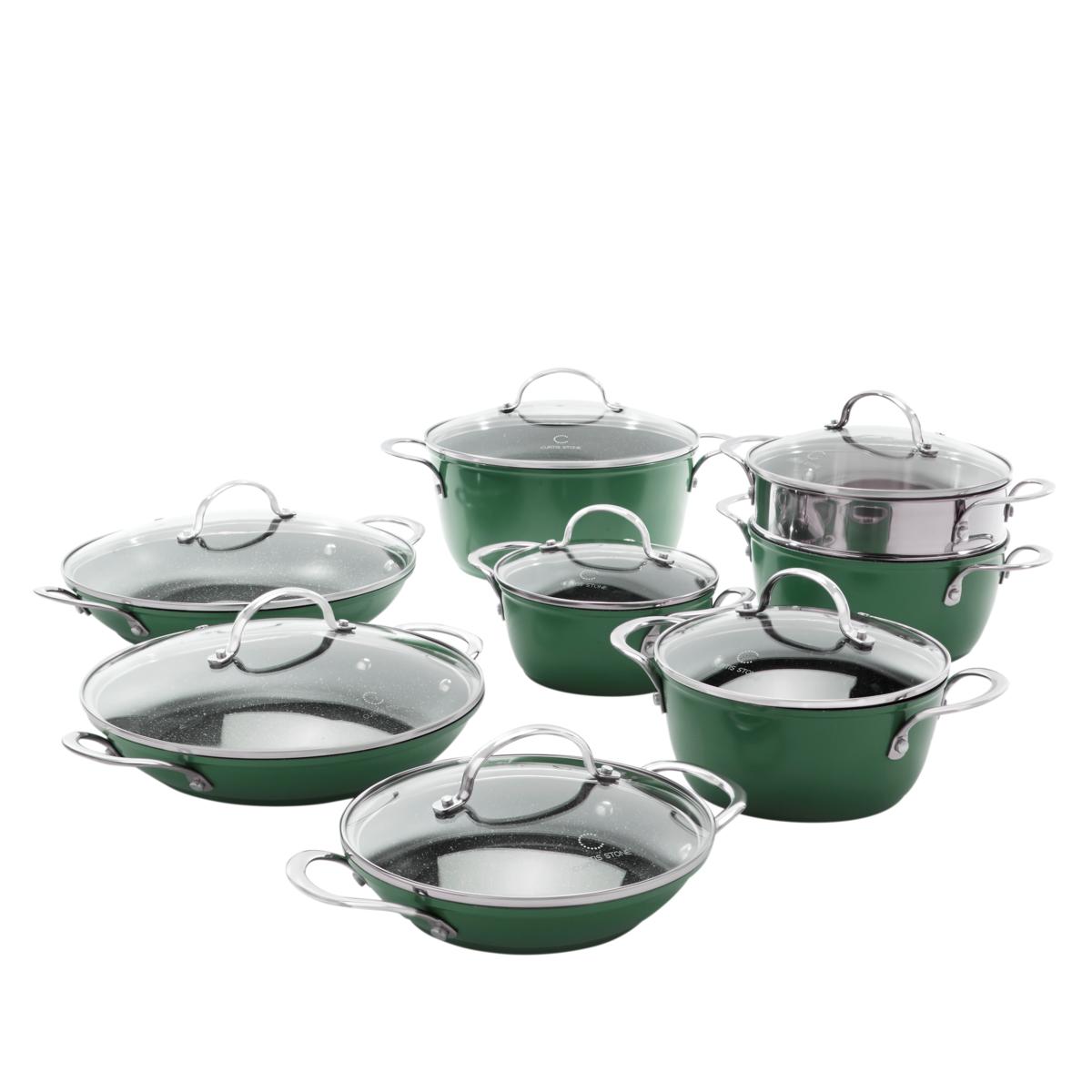 https://i01.hsncdn.com/is/image/HomeShoppingNetwork/rocs1200/curtis-stone-dura-pan-nonstick-15-piece-nesting-cookwar-d-2019050908512819~655425_332.jpg