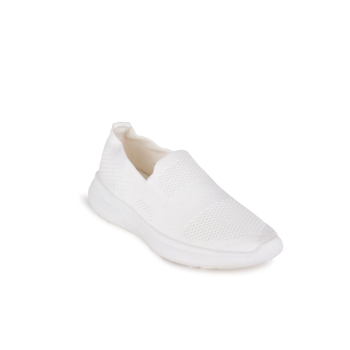 danskin non slip shoes