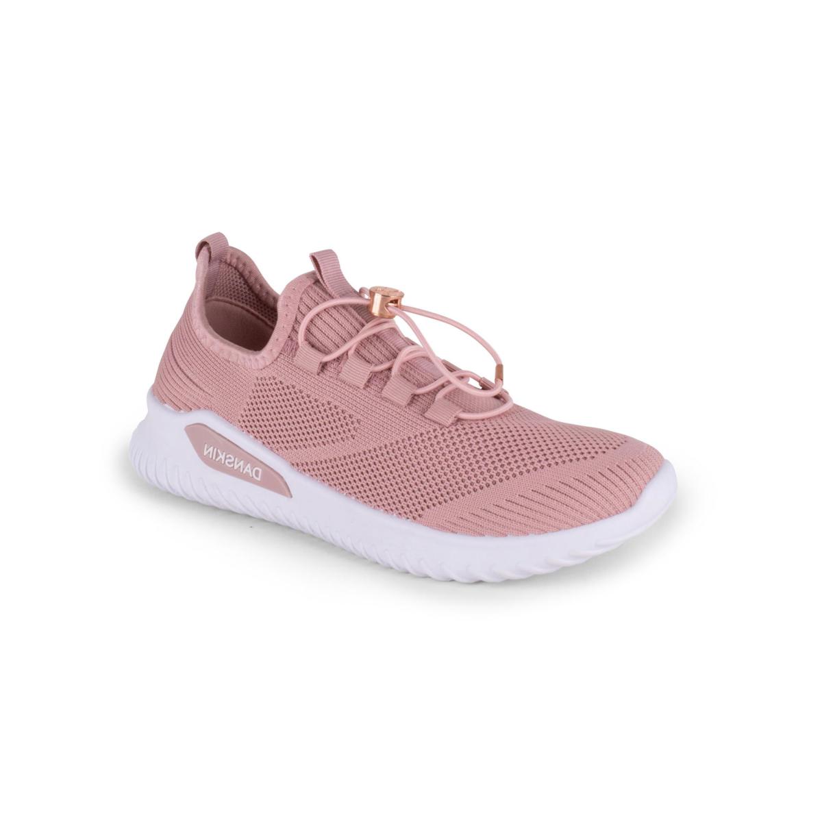 hsn skechers shoes