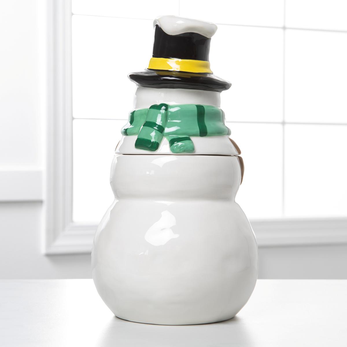 https://i01.hsncdn.com/is/image/HomeShoppingNetwork/rocs1200/davids-cookies-snowman-jar-with-10-brownies-future-deli-d-2023091409362552~856110_alt1.jpg