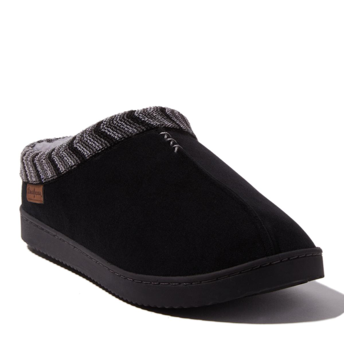 Hsn discount clearance slippers