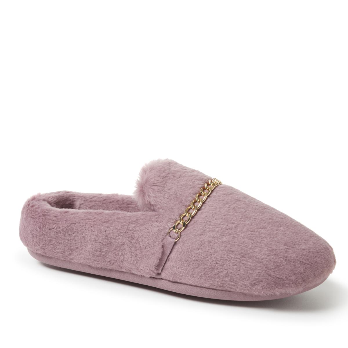 Hsn discount house slippers