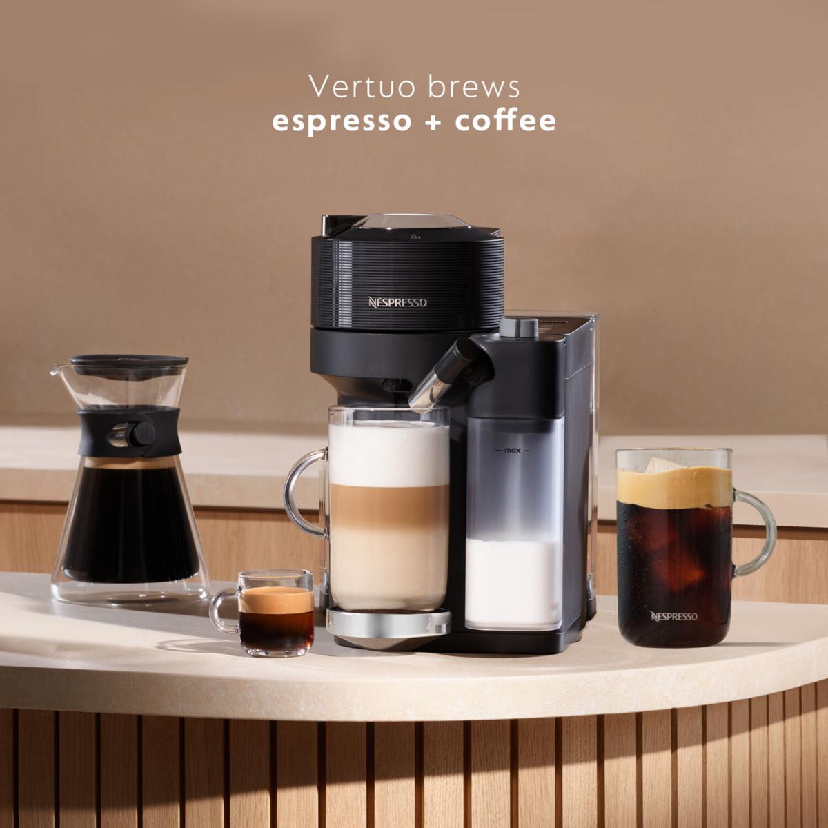 【2021年製】NESPRESSO ラティシマ・タッチ　プラス Amazon.co.jp: ネスプレッソ ラティシマ・タッチ プラス