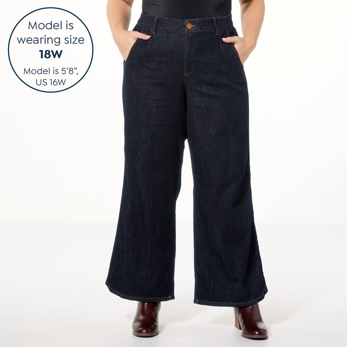 g*i様 archive wide slacks Pants – The Archive