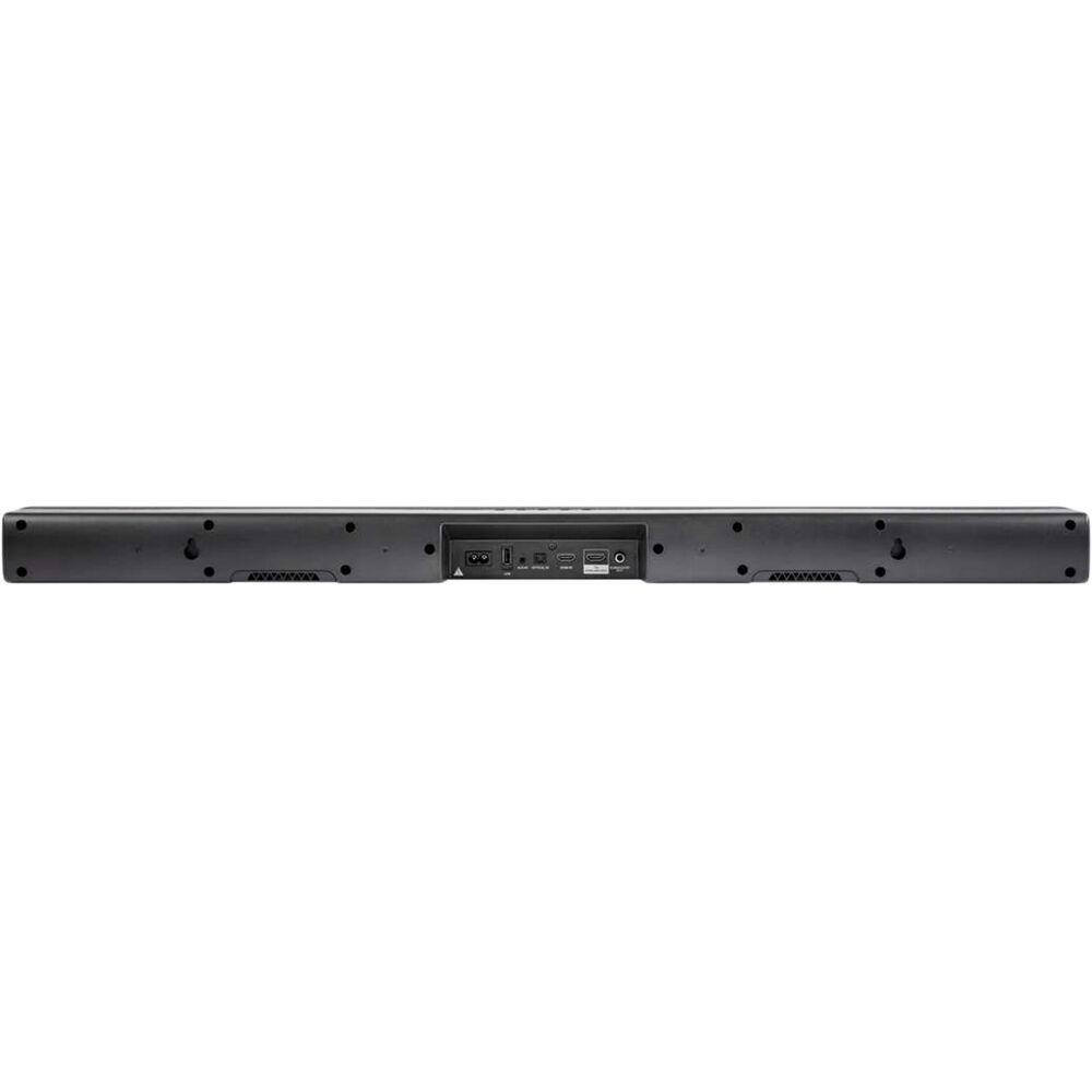 Denon DHT-S217 2-Channel Soundbar