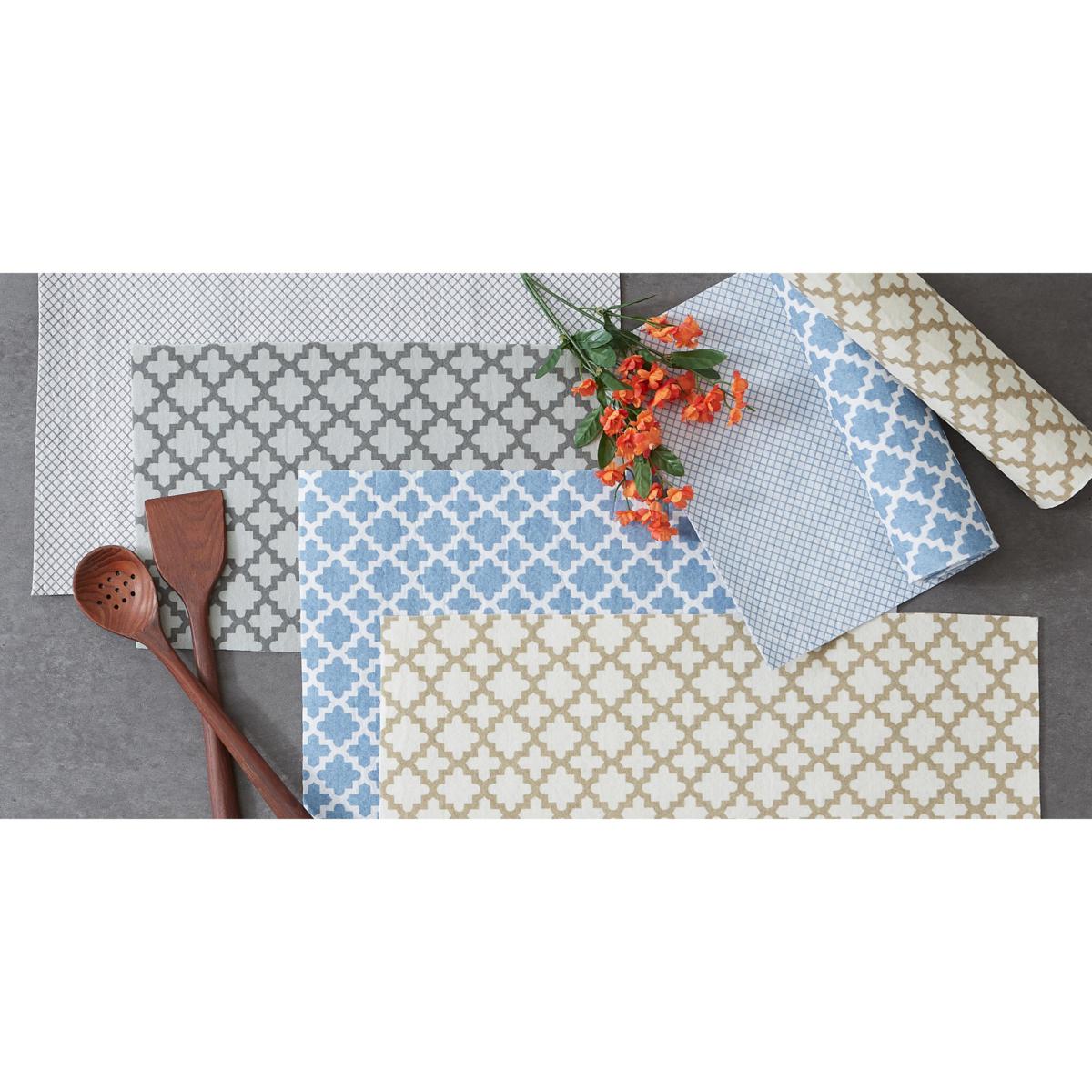  Grand Fusion Under-Sink Mat, 48 inch x 24 inch