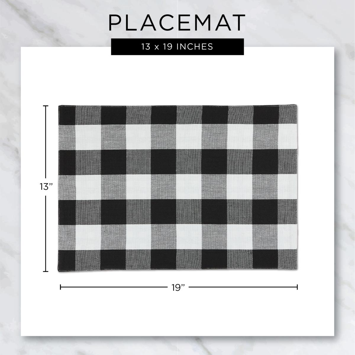 https://i01.hsncdn.com/is/image/HomeShoppingNetwork/rocs1200/design-imports-set-of-6-sweet-spring-plaid-placemats-d-2022112112223528~20807633w_alt8.jpg