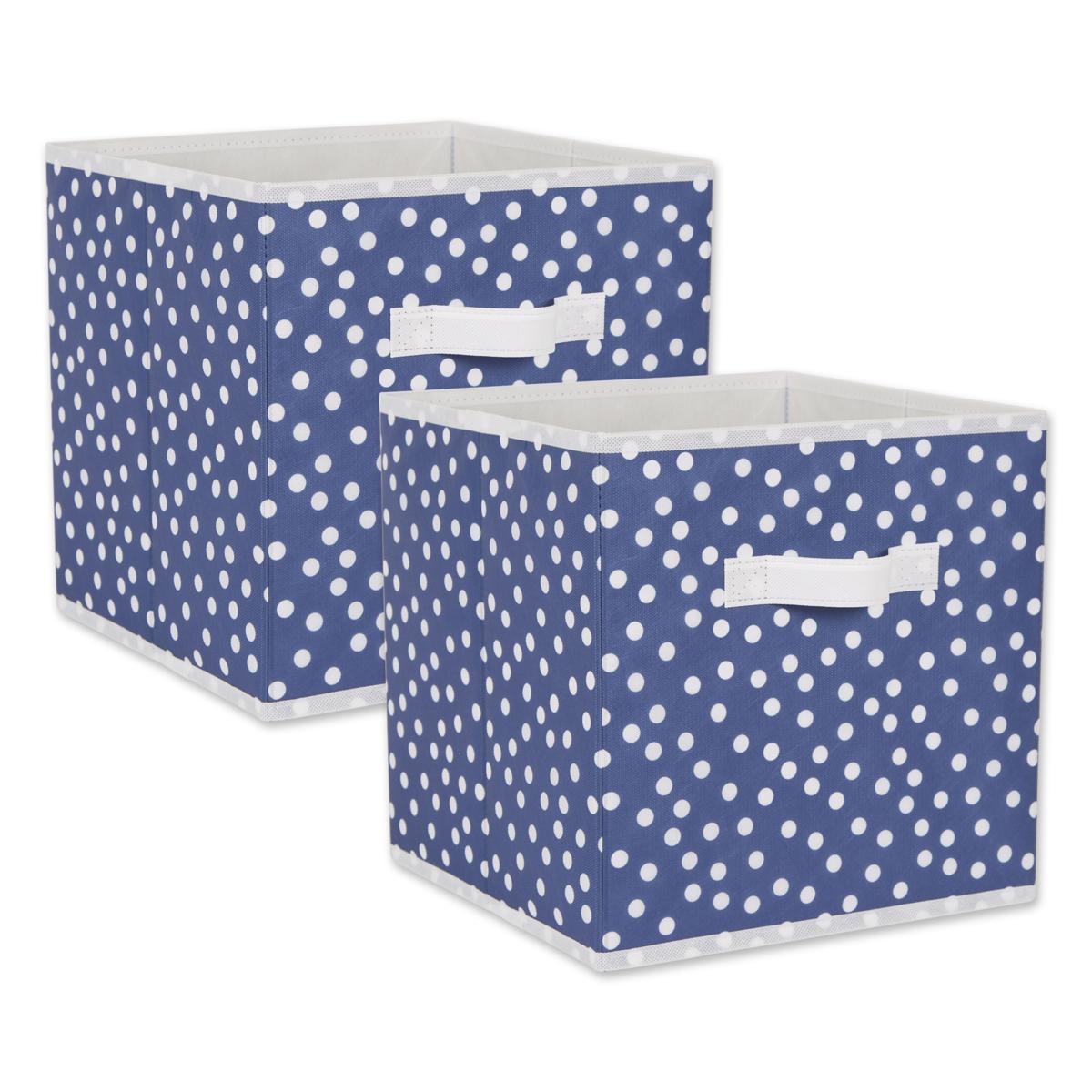 Design Imports Small Dots 11