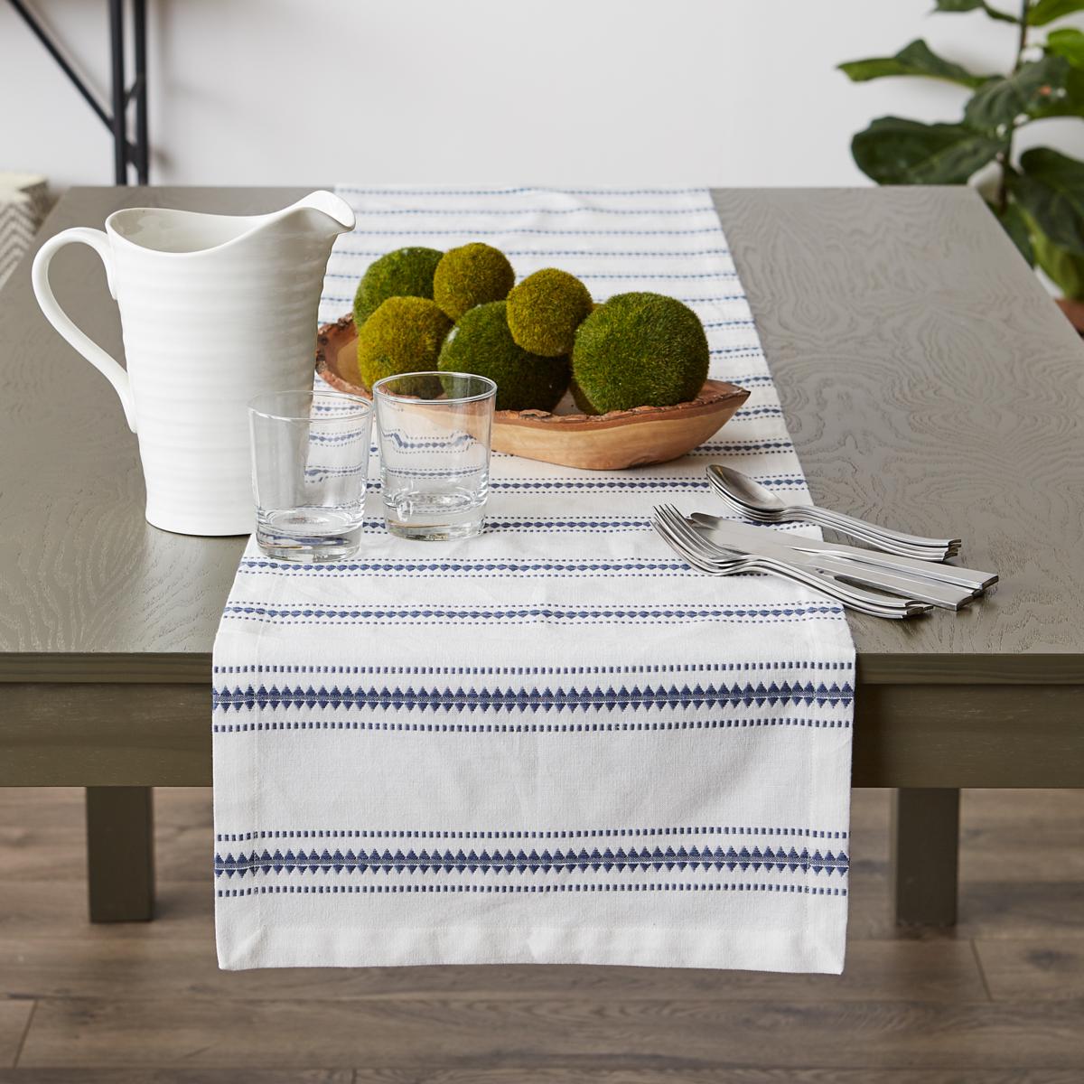 https://i01.hsncdn.com/is/image/HomeShoppingNetwork/rocs1200/design-imports-zig-dobby-stripe-table-runner-14-x-72-d-20200908135116463~9780526w_alt2.jpg