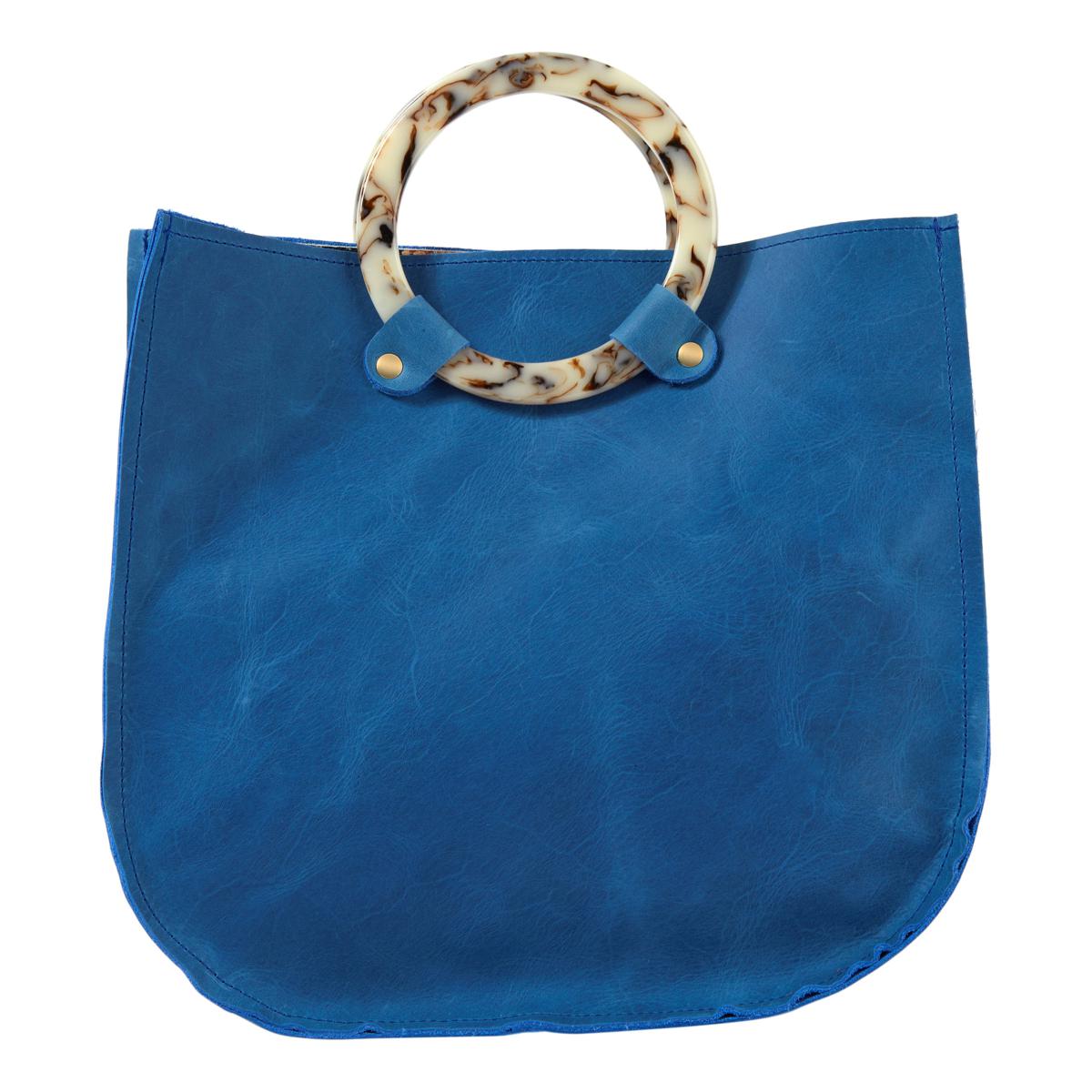 Louise large tote hot sale