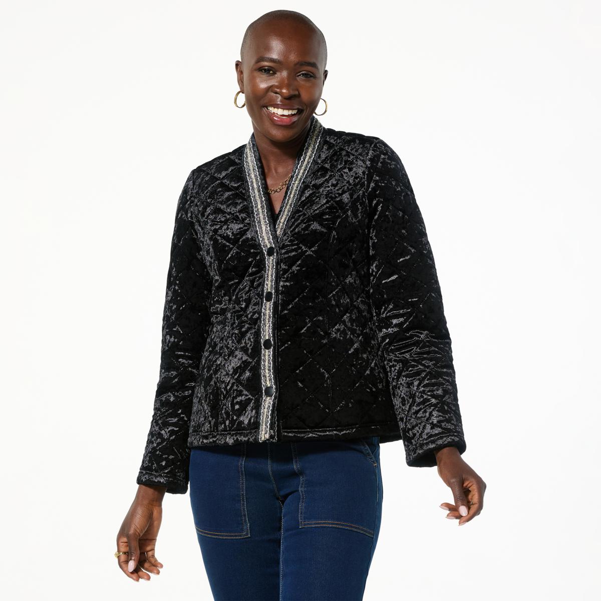 ジャケット・アウター gil Gill Aspect Jacket - Sound Boatworks