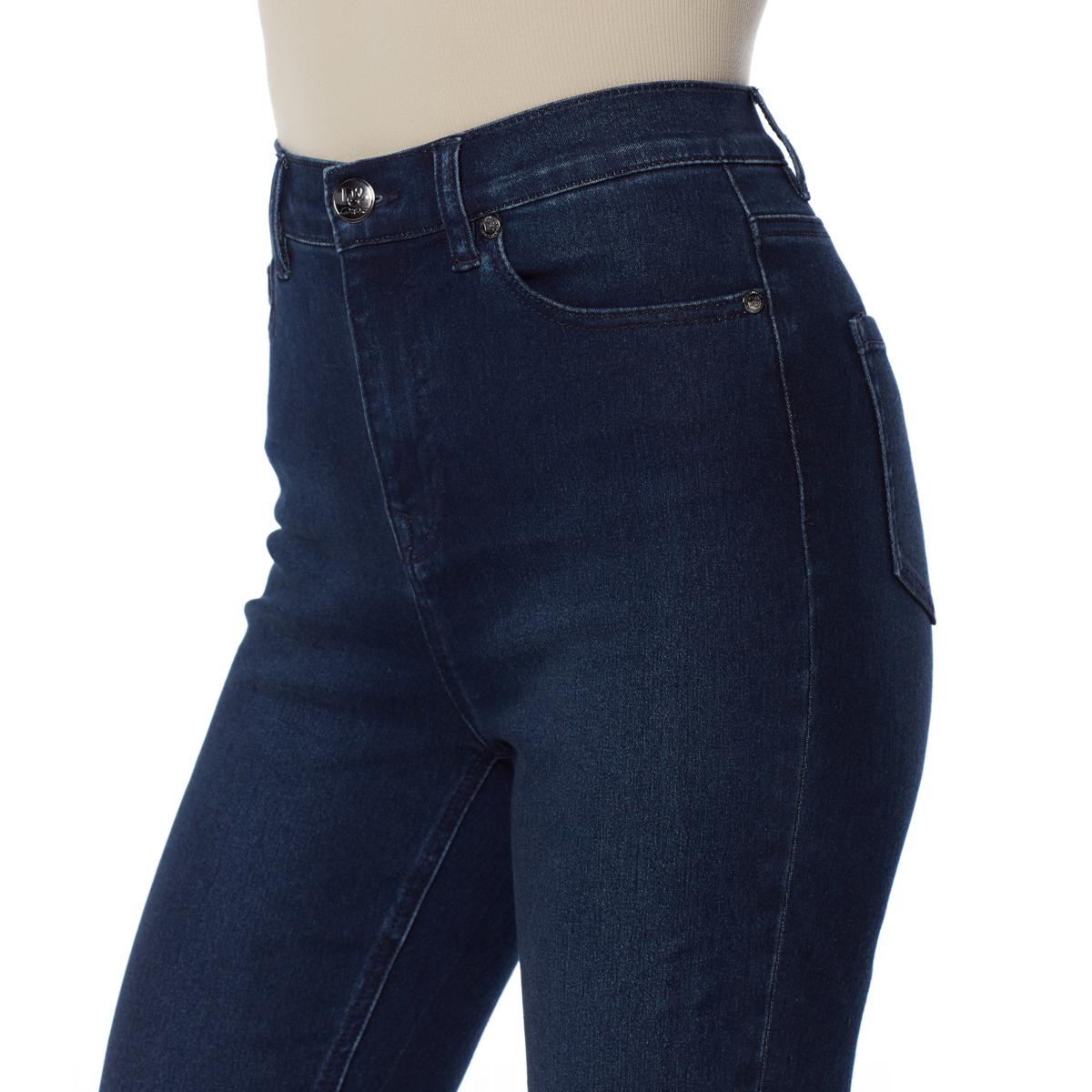 Fashion dg2 jeans