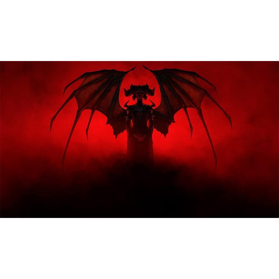 Diablo 4 - Playstation 5 | HSN