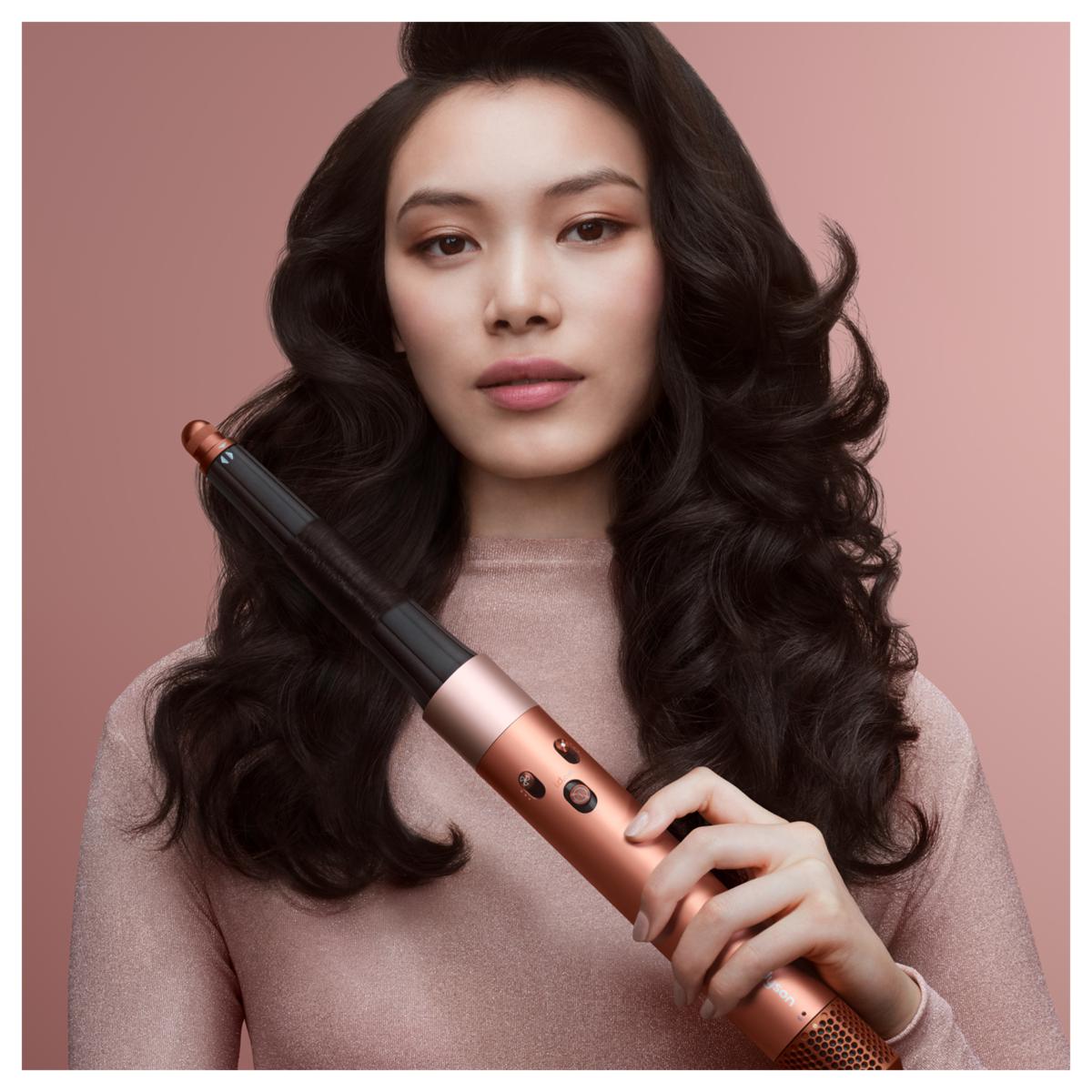 Dyson Airwrap i.d. Special Edition Multi-Styler | HSN